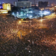 Image for article titled Egypt's Sexual Assault Problem Isn't Going Away